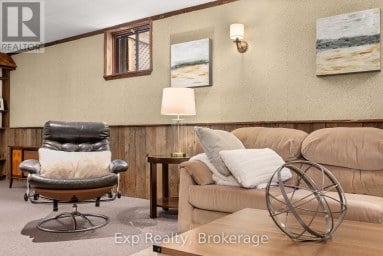 1325 TOWNLINE ROAD N Clarington Ontario photo 34