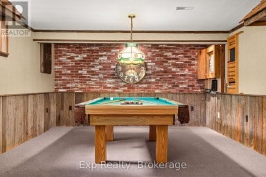 1325 TOWNLINE ROAD N Clarington Ontario photo 35