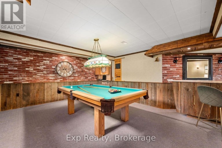 1325 TOWNLINE ROAD N, Clarington, Ontario, L1H8L7