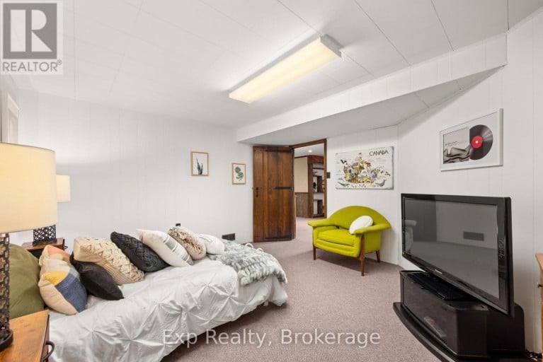 1325 TOWNLINE ROAD N, Clarington, Ontario, L1H8L7