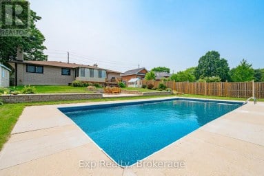 1325 TOWNLINE ROAD N Clarington Ontario photo 43