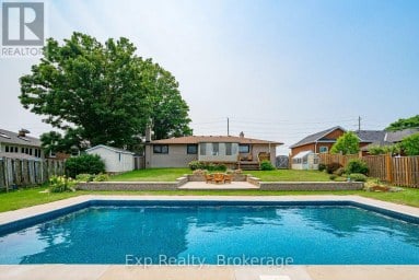 1325 TOWNLINE ROAD N Clarington Ontario photo 44