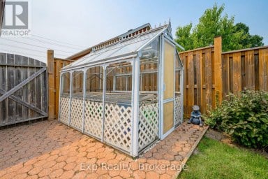 1325 TOWNLINE ROAD N Clarington Ontario photo 46
