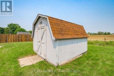 1325 TOWNLINE ROAD N Clarington Ontario photo 48