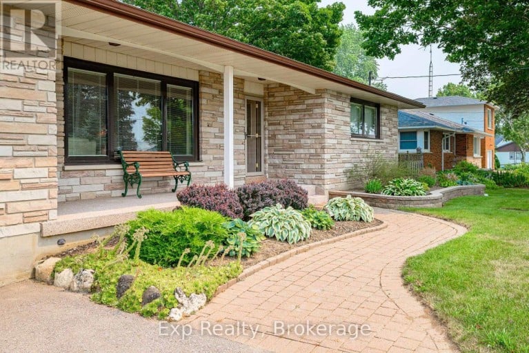 1325 TOWNLINE ROAD N, Clarington, Ontario, L1H8L7