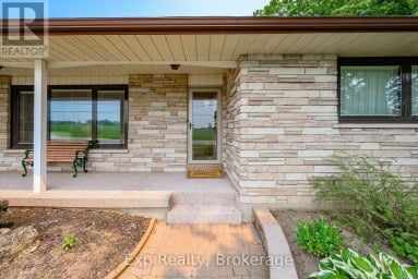 1325 TOWNLINE ROAD N Clarington Ontario photo 6