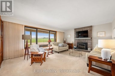 1325 TOWNLINE ROAD N Clarington Ontario photo 9