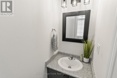 12 COLDBROOK DRIVE Cavan Monaghan (Millbrook Village) Ontario photo 13