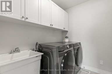 12 COLDBROOK DRIVE Cavan Monaghan (Millbrook Village) Ontario photo 14