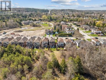 12 COLDBROOK DRIVE Cavan Monaghan (Millbrook Village) Ontario photo 26