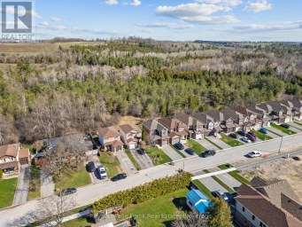 12 COLDBROOK DRIVE Cavan Monaghan (Millbrook Village) Ontario photo 28