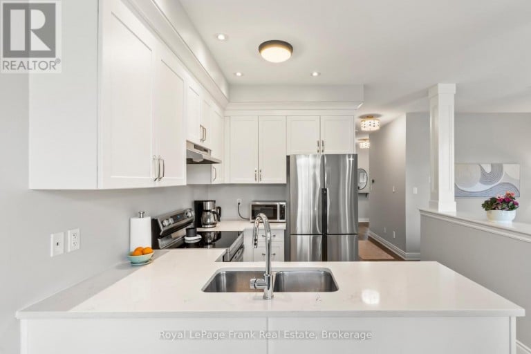 12 COLDBROOK DRIVE, Cavan Monaghan (Millbrook Village), Ontario, L0A1G0