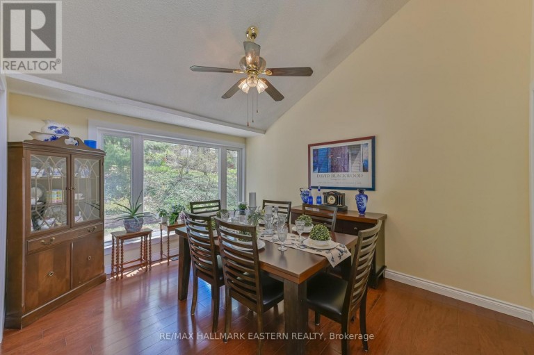 #200 - 8018 TAITS BEACH ROAD, Hamilton Township (Bewdley), Ontario, K0L1E0