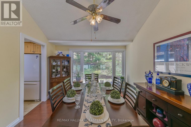 #200 - 8018 TAITS BEACH ROAD, Hamilton Township (Bewdley), Ontario, K0L1E0