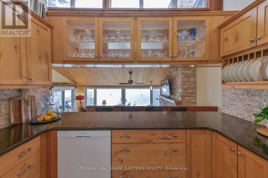 #200 - 8018 TAITS BEACH ROAD Hamilton Township (Bewdley) Ontario photo 21