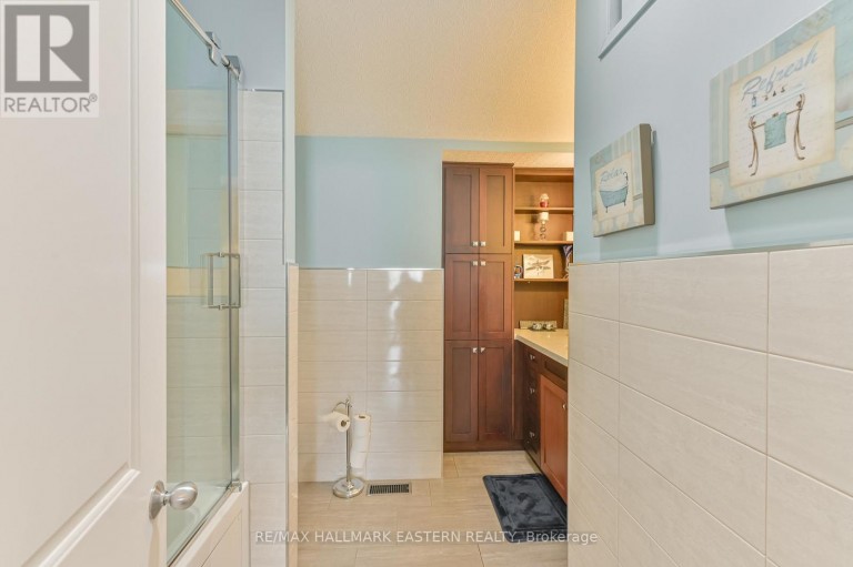#200 - 8018 TAITS BEACH ROAD, Hamilton Township (Bewdley), Ontario, K0L1E0