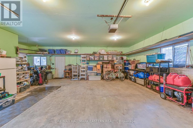 #200 - 8018 TAITS BEACH ROAD, Hamilton Township (Bewdley), Ontario, K0L1E0