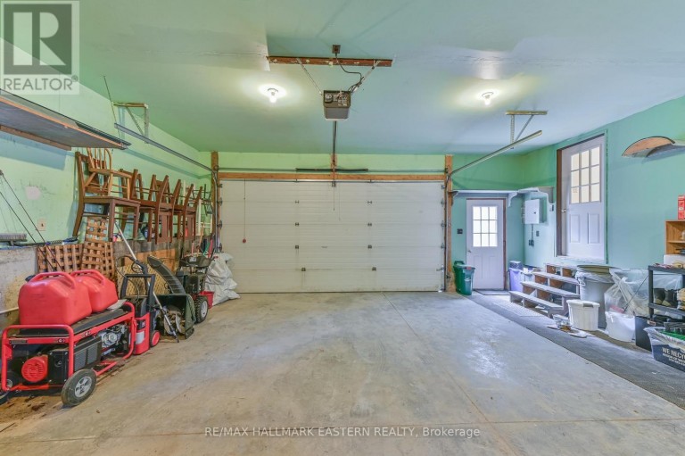 #200 - 8018 TAITS BEACH ROAD, Hamilton Township (Bewdley), Ontario, K0L1E0