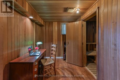 #200 - 8018 TAITS BEACH ROAD Hamilton Township (Bewdley) Ontario photo 36