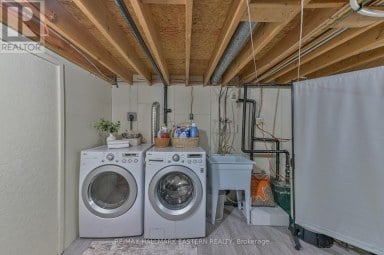 #200 - 8018 TAITS BEACH ROAD Hamilton Township (Bewdley) Ontario photo 38