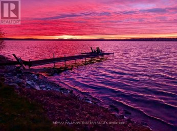 #200 - 8018 TAITS BEACH ROAD Hamilton Township (Bewdley) Ontario photo 41