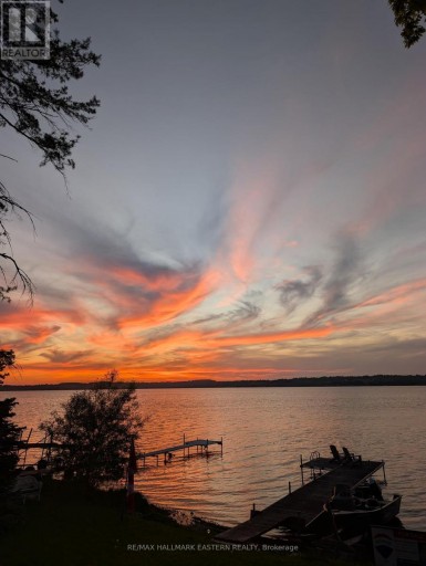 #200 - 8018 TAITS BEACH ROAD, Hamilton Township (Bewdley), Ontario, K0L1E0