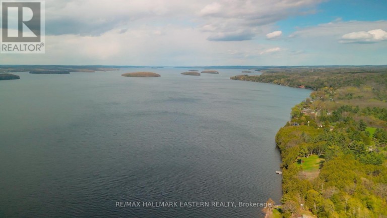 #200 - 8018 TAITS BEACH ROAD, Hamilton Township (Bewdley), Ontario, K0L1E0