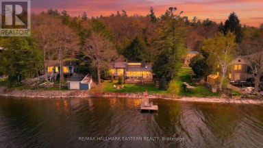 #200 - 8018 TAITS BEACH ROAD Hamilton Township (Bewdley) Ontario photo 44