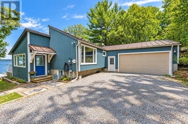 #200 - 8018 TAITS BEACH ROAD Hamilton Township (Bewdley) Ontario photo 6