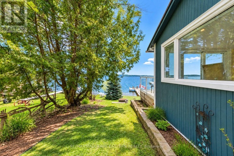 #200 - 8018 TAITS BEACH ROAD, Hamilton Township (Bewdley), Ontario, K0L1E0