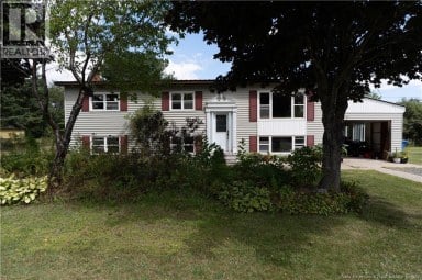 14 Rockcliff Boulevard Miramichi New Brunswick photo 1