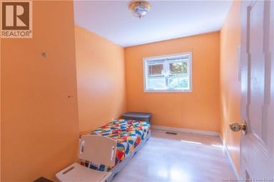 14 Rockcliff Boulevard Miramichi New Brunswick photo 10