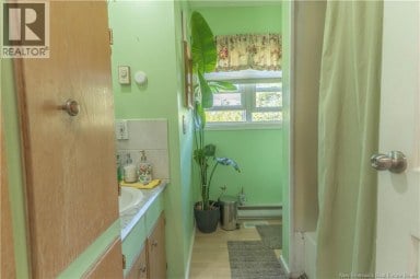 14 Rockcliff Boulevard Miramichi New Brunswick photo 12