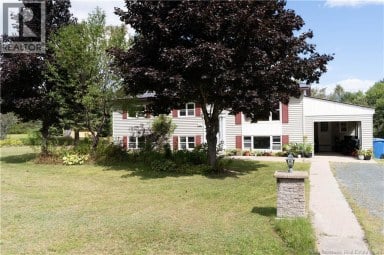 14 Rockcliff Boulevard Miramichi New Brunswick photo 13