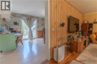 14 Rockcliff Boulevard Miramichi New Brunswick photo 3