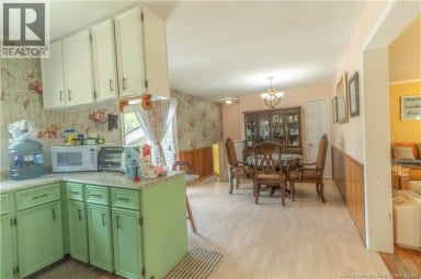 14 Rockcliff Boulevard Miramichi New Brunswick photo 7