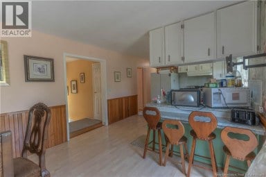 14 Rockcliff Boulevard Miramichi New Brunswick photo 9