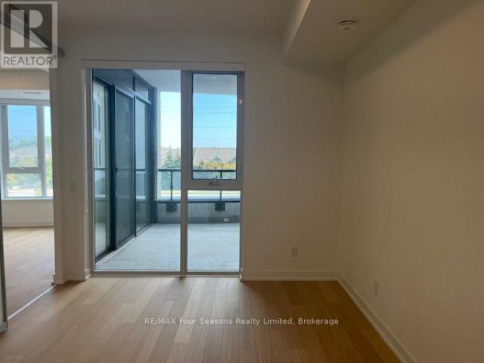 226 - 31 HURON STREET, Collingwood, Ontario, L9Y0E8