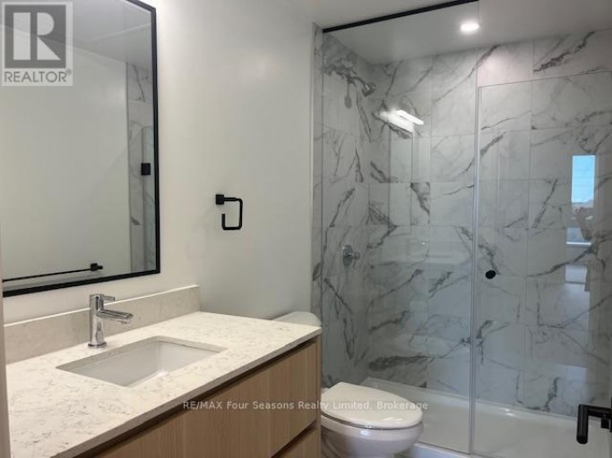 226 - 31 HURON STREET, Collingwood, Ontario, L9Y0E8