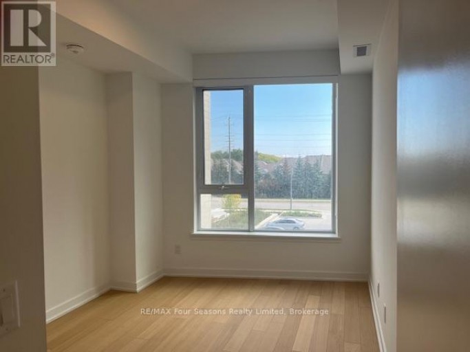 226 - 31 HURON STREET, Collingwood, Ontario, L9Y0E8