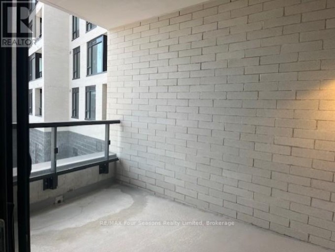 226 - 31 HURON STREET, Collingwood, Ontario, L9Y0E8