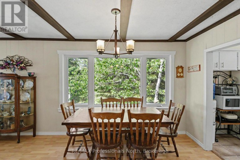 3186 COUNTY ROAD 121 ROAD, Trent Lakes, Ontario, K0M1C0