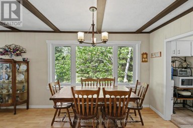 3186 COUNTY ROAD 121 ROAD Trent Lakes Ontario photo 14