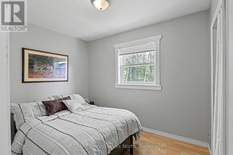 3186 COUNTY ROAD 121 ROAD, Trent Lakes, Ontario, K0M1C0