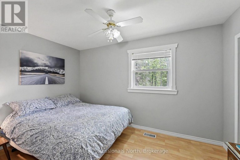 3186 COUNTY ROAD 121 ROAD, Trent Lakes, Ontario, K0M1C0
