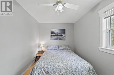 3186 COUNTY ROAD 121 ROAD Trent Lakes Ontario photo 22