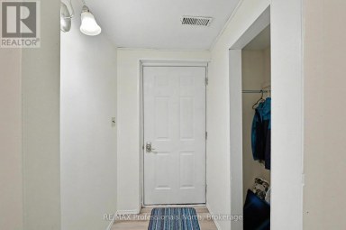 3186 COUNTY ROAD 121 ROAD Trent Lakes Ontario photo 27