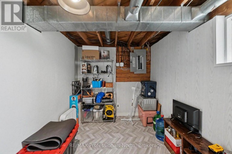 3186 COUNTY ROAD 121 ROAD, Trent Lakes, Ontario, K0M1C0