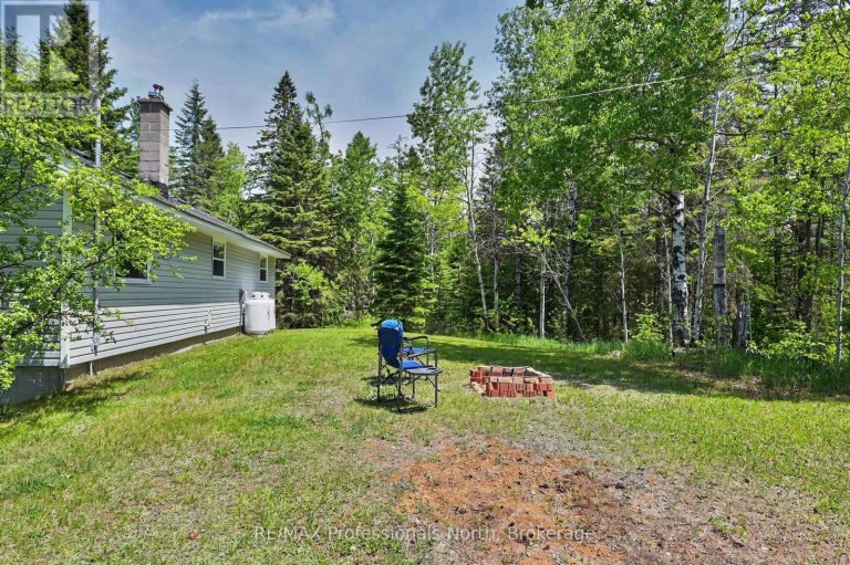 3186 COUNTY ROAD 121 ROAD, Trent Lakes, Ontario, K0M1C0