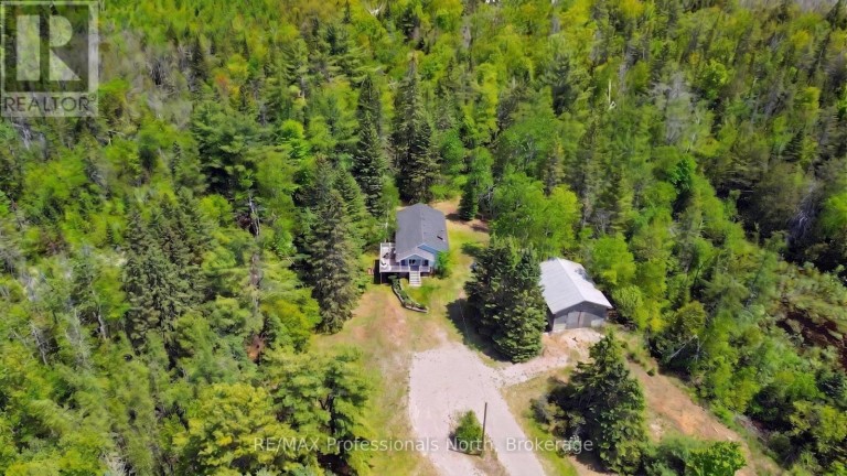 3186 COUNTY ROAD 121 ROAD, Trent Lakes, Ontario, K0M1C0